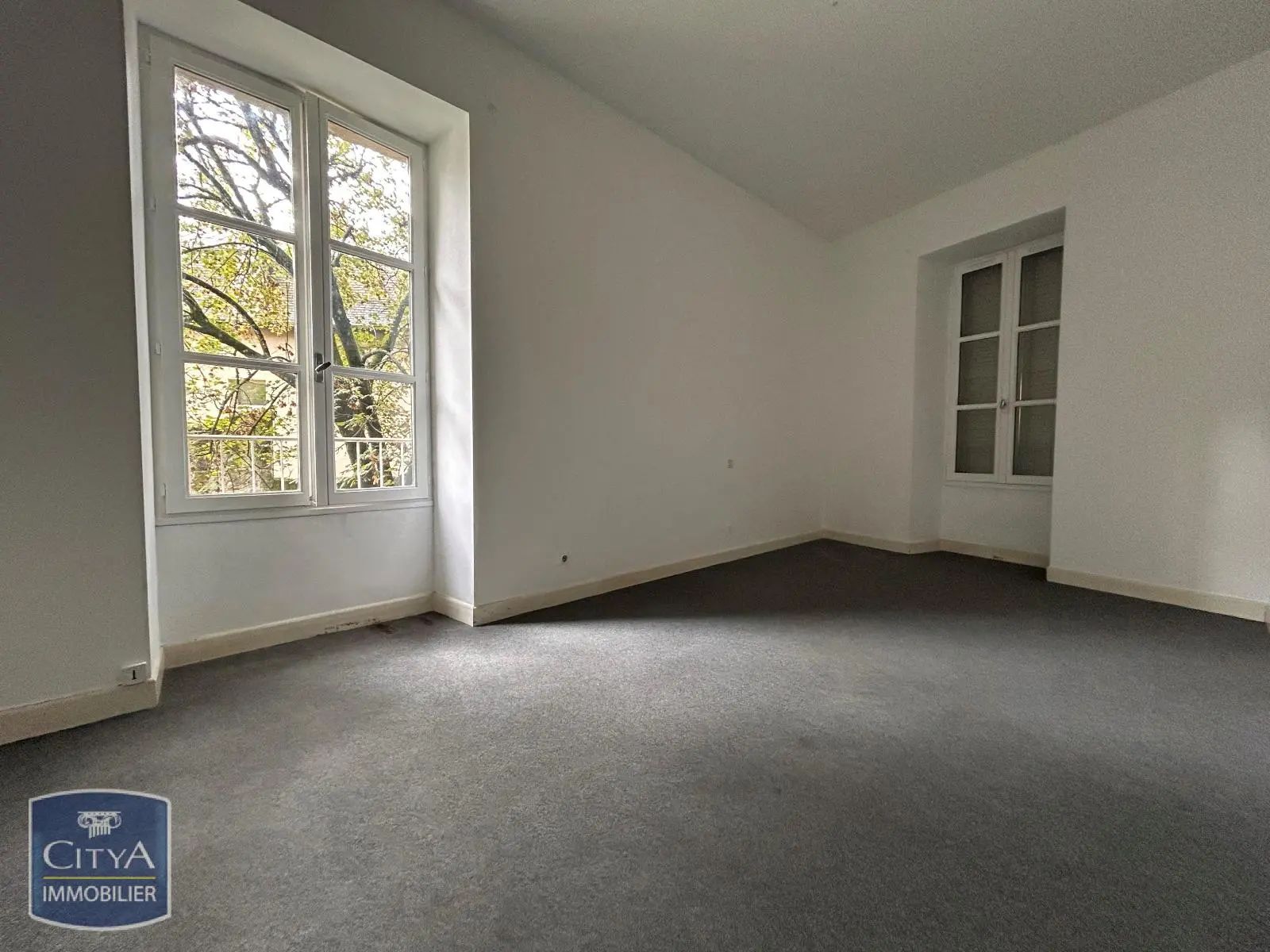 Photo 4 Appartement 4 pièces 101.38m²