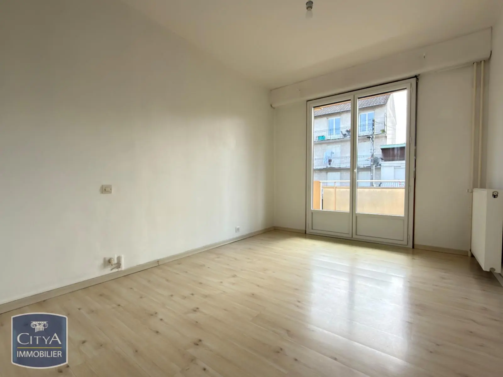 Photo 9 Appartement 3 pièces 65.53m²