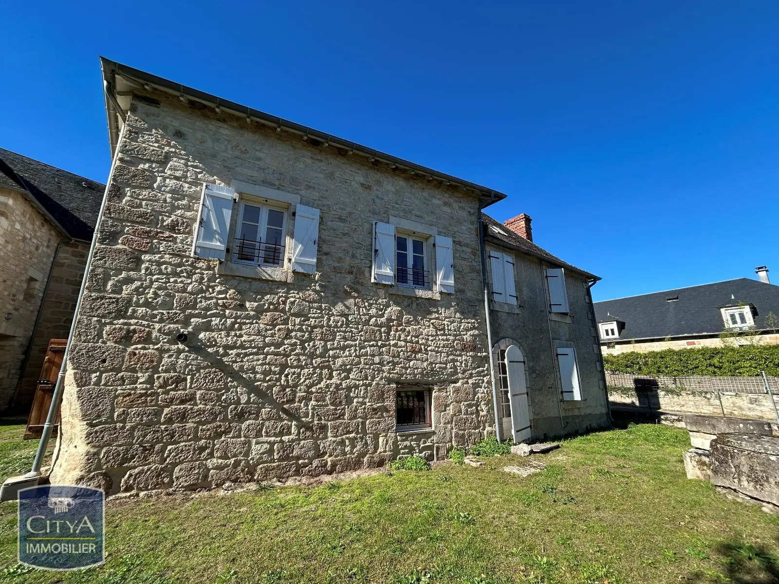 Photo 14 Maison 3 pièces 86.52m²