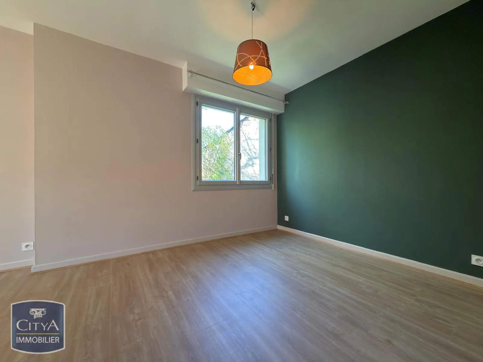 Photo 8 Appartement 4 pièces 77.85m²