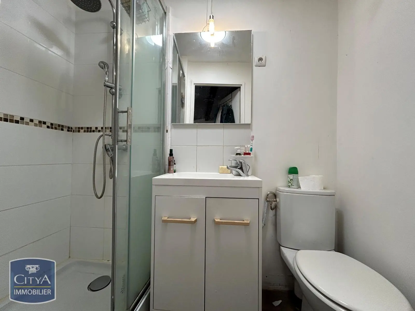 Photo 8 Maison 2 pièces 50.78m²