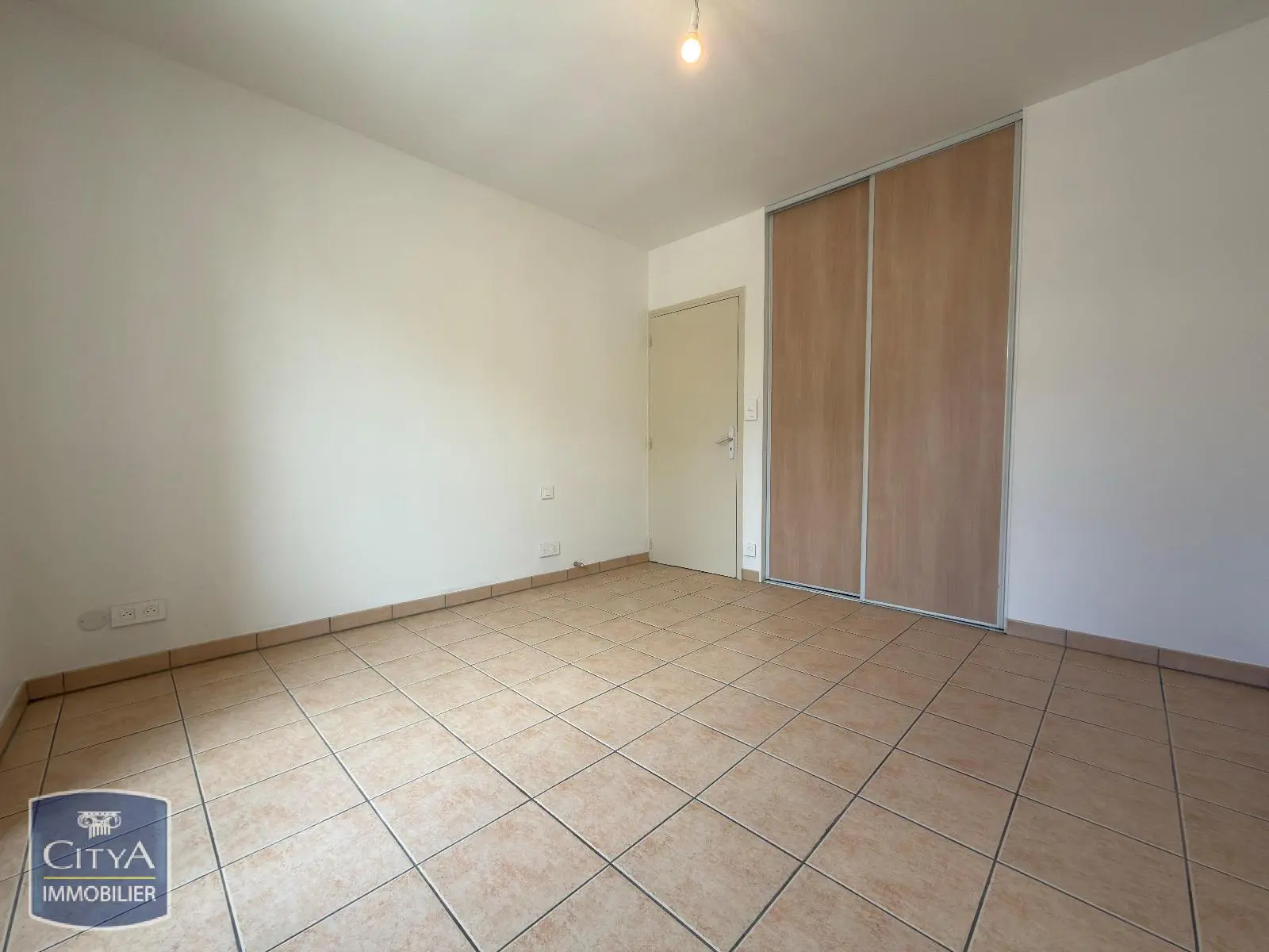 Photo 6 Appartement 3 pièces 78.5m²