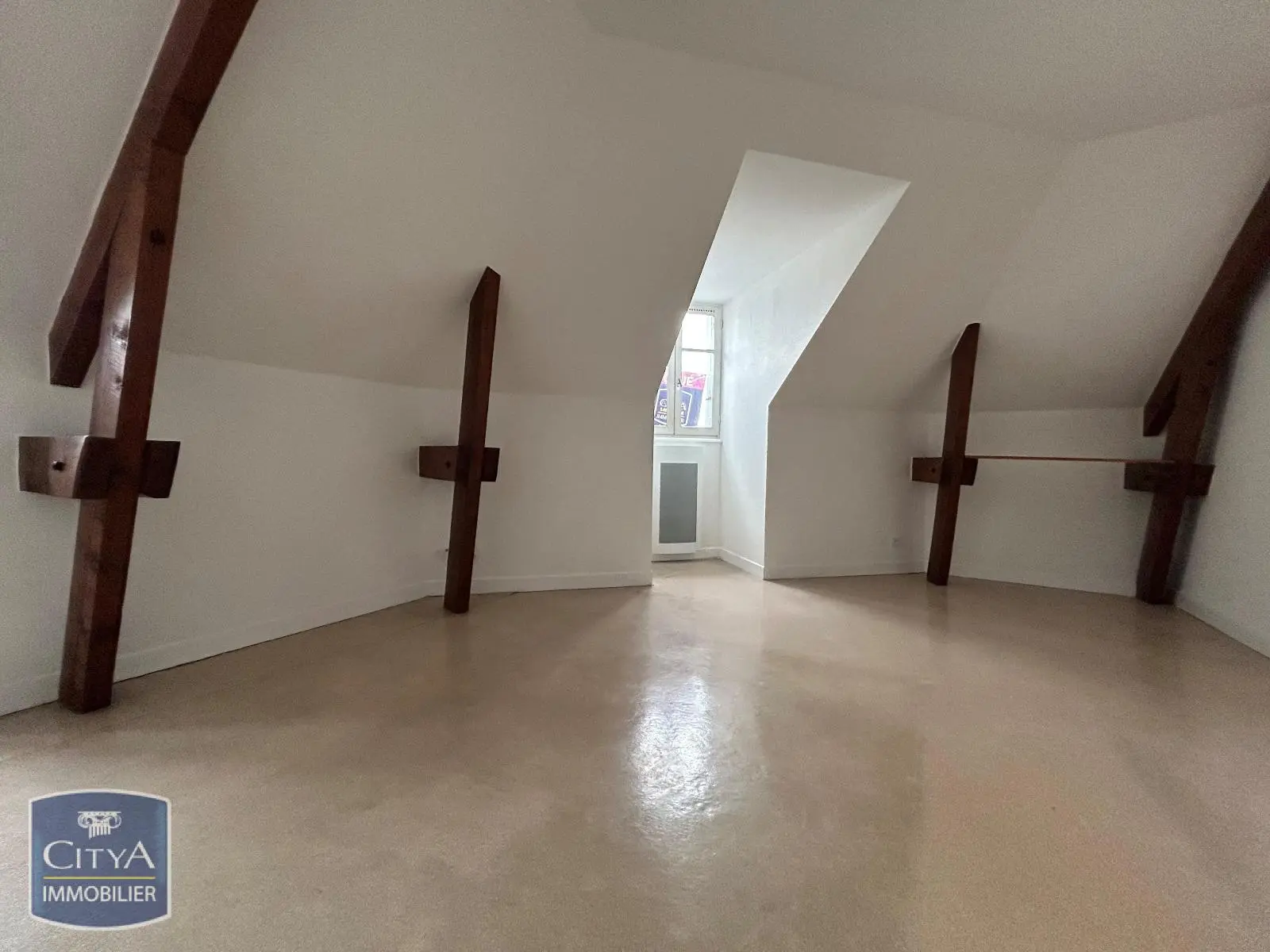 Photo 6 Appartement 3 pièces 63.14m²