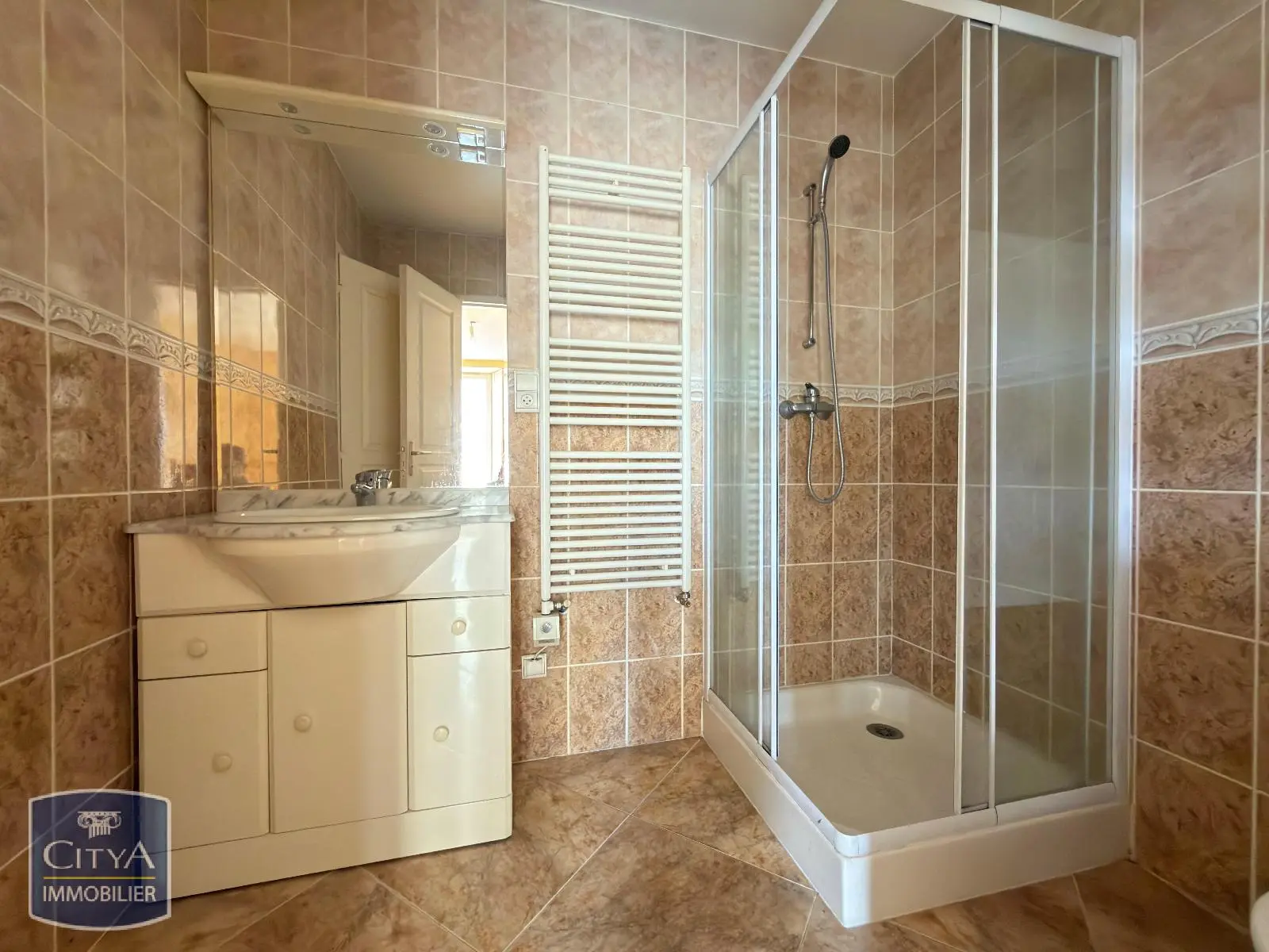Photo 9 Appartement 5 pièces 144.03m²