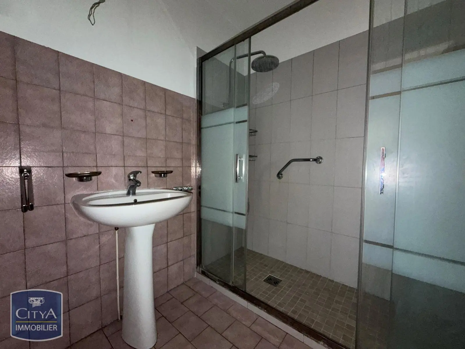 Photo 9 Appartement 3 pièces 58.62m²