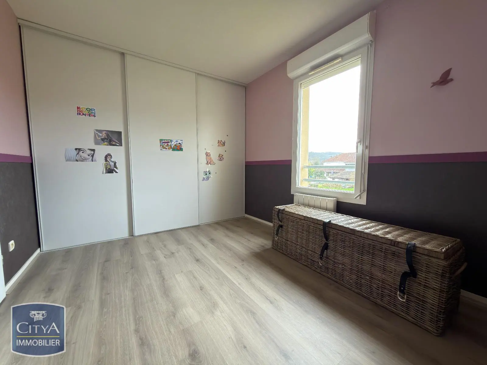 Photo 4 Maison 4 pièces 78.03m²