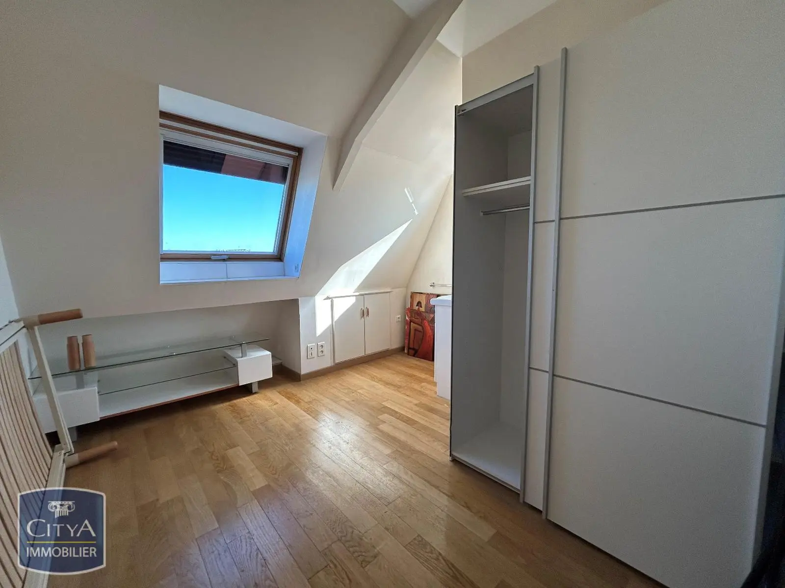 Photo 6 Appartement 3 pièces 54.02m²