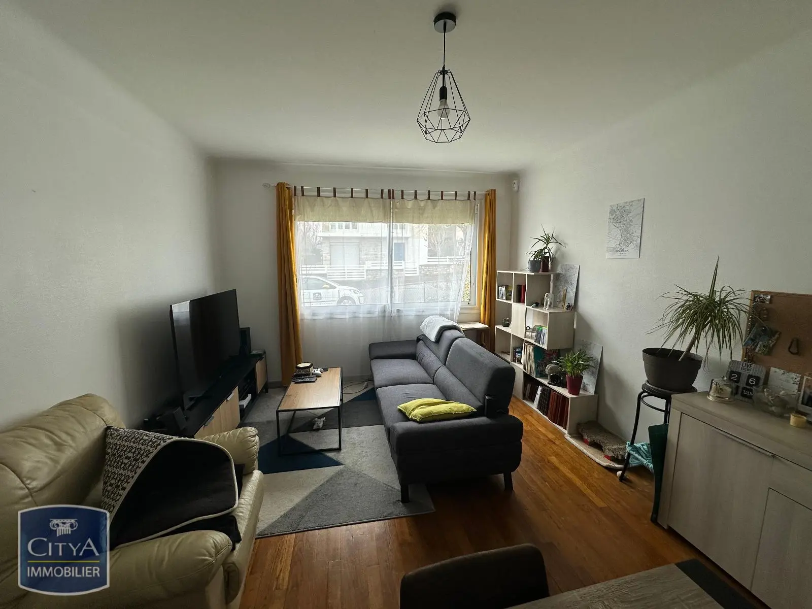 Photo 2 Maison 4 pièces 78.9m²