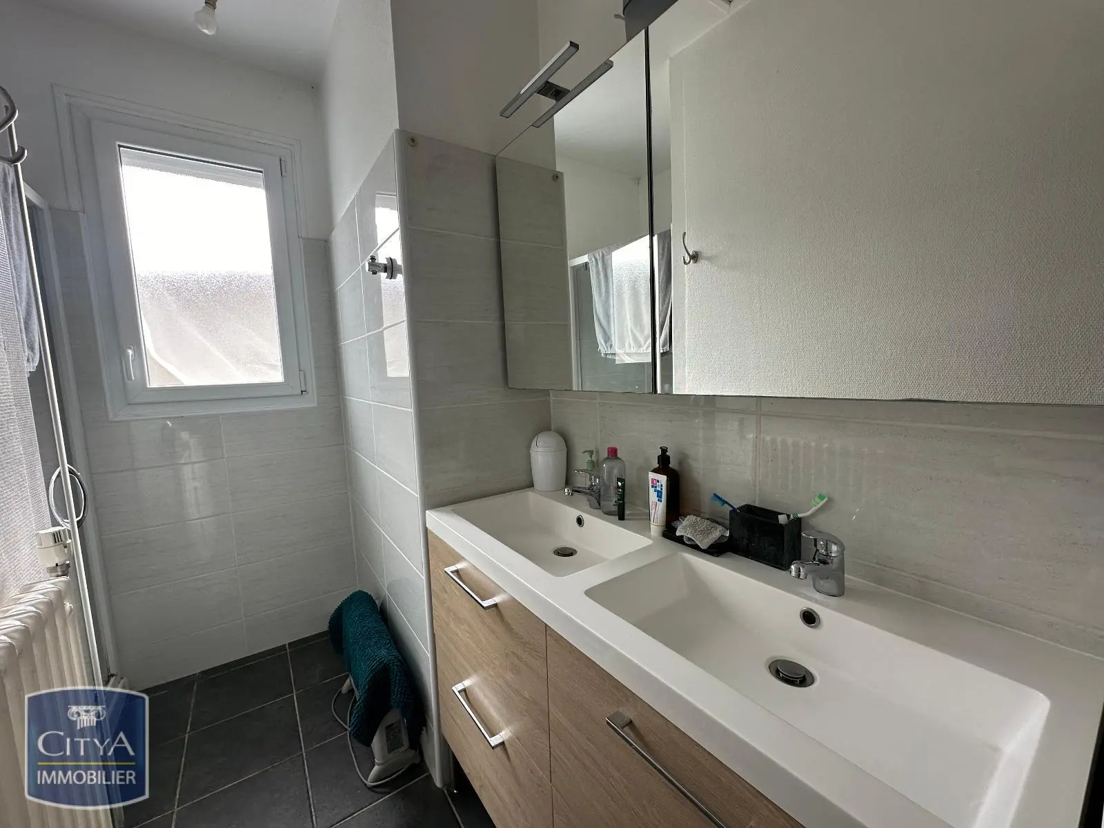 Photo 6 Maison 4 pièces 78.9m²