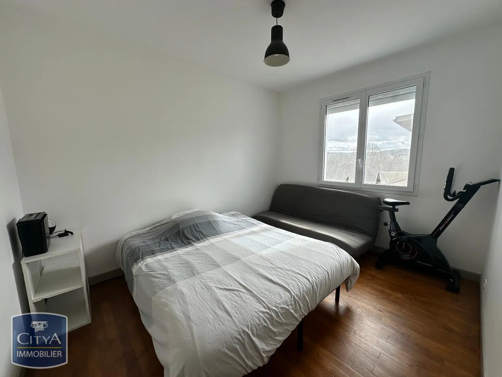 Photo 4 Maison 4 pièces 78.9m²
