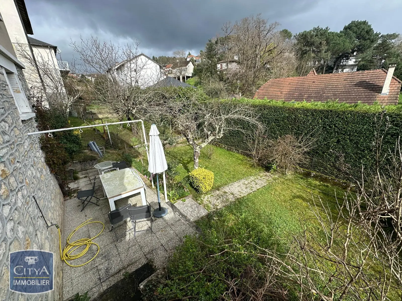 Photo 8 Maison 4 pièces 78.9m²