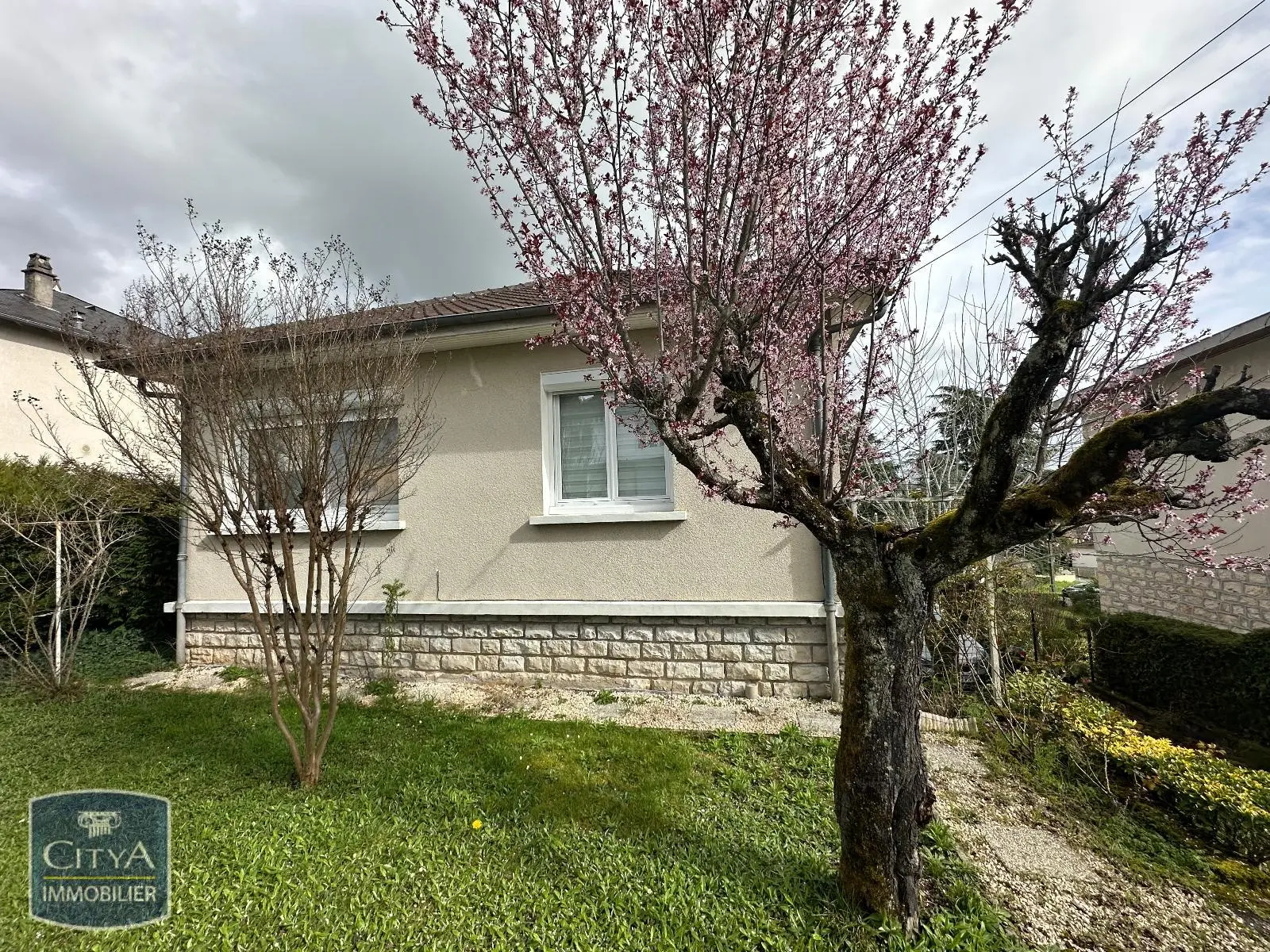 Photo 11 Maison 4 pièces 78.9m²