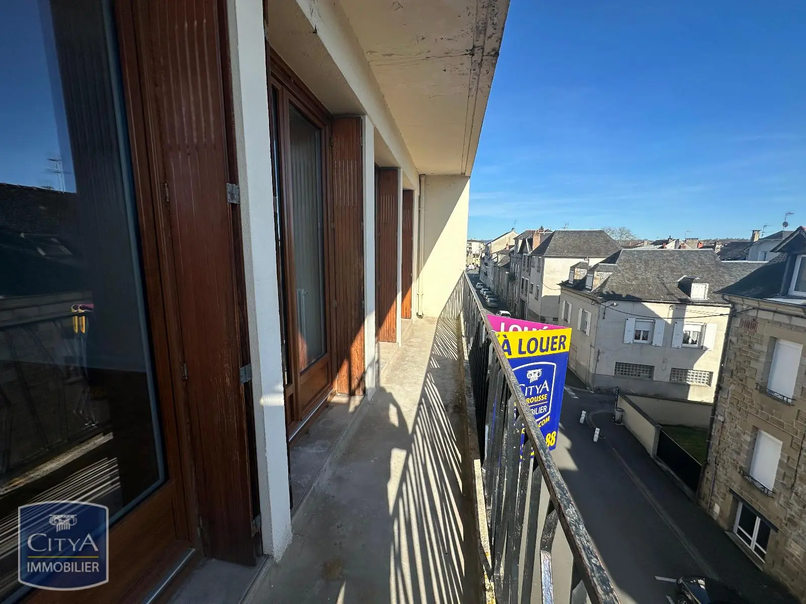 Photo 3 Appartement 3 pièces 74.12m²