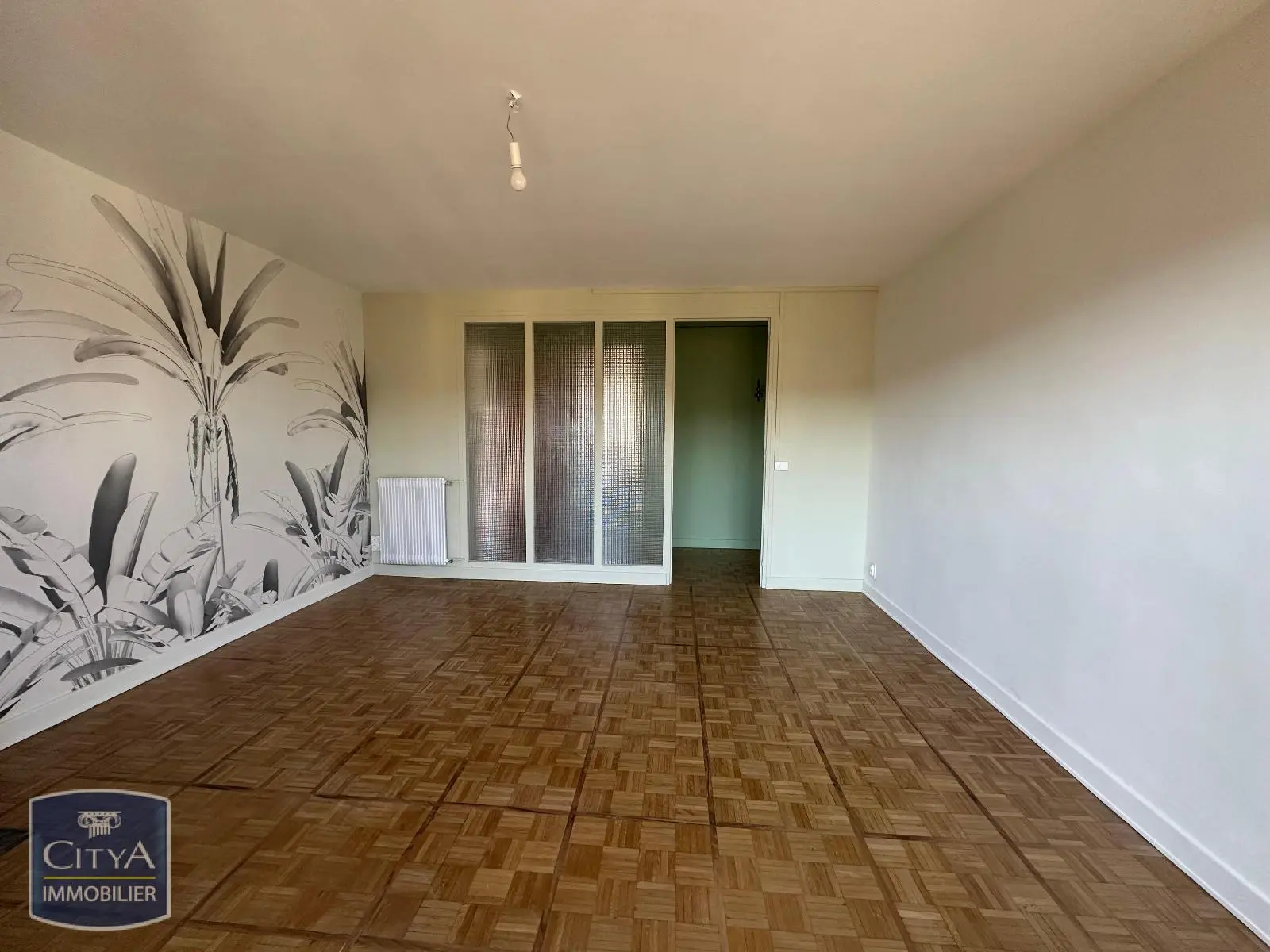 Photo 8 Appartement 3 pièces 74.12m²