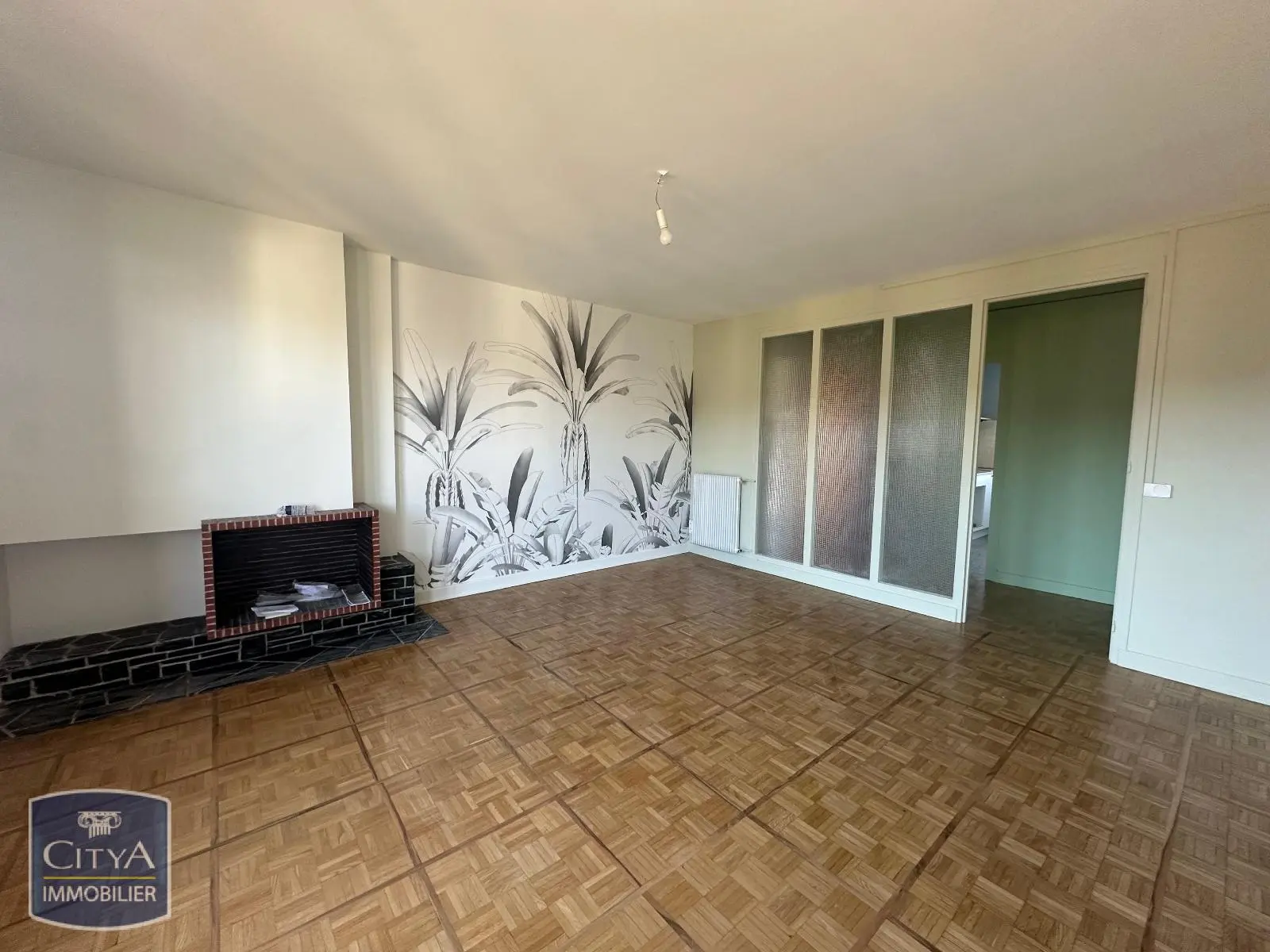 Photo 9 Appartement 3 pièces 74.12m²