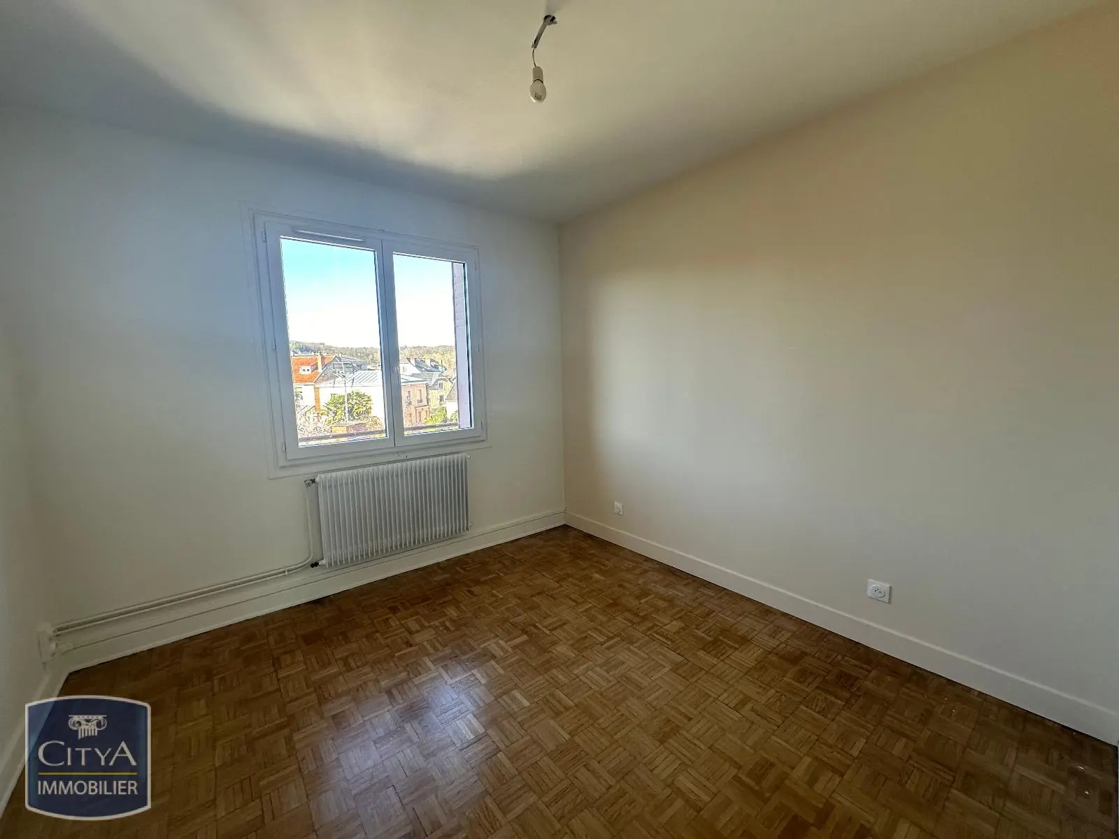 Photo 4 Appartement 3 pièces 74.12m²