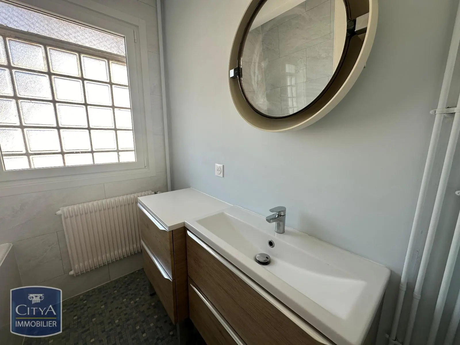 Photo 6 Appartement 3 pièces 74.12m²