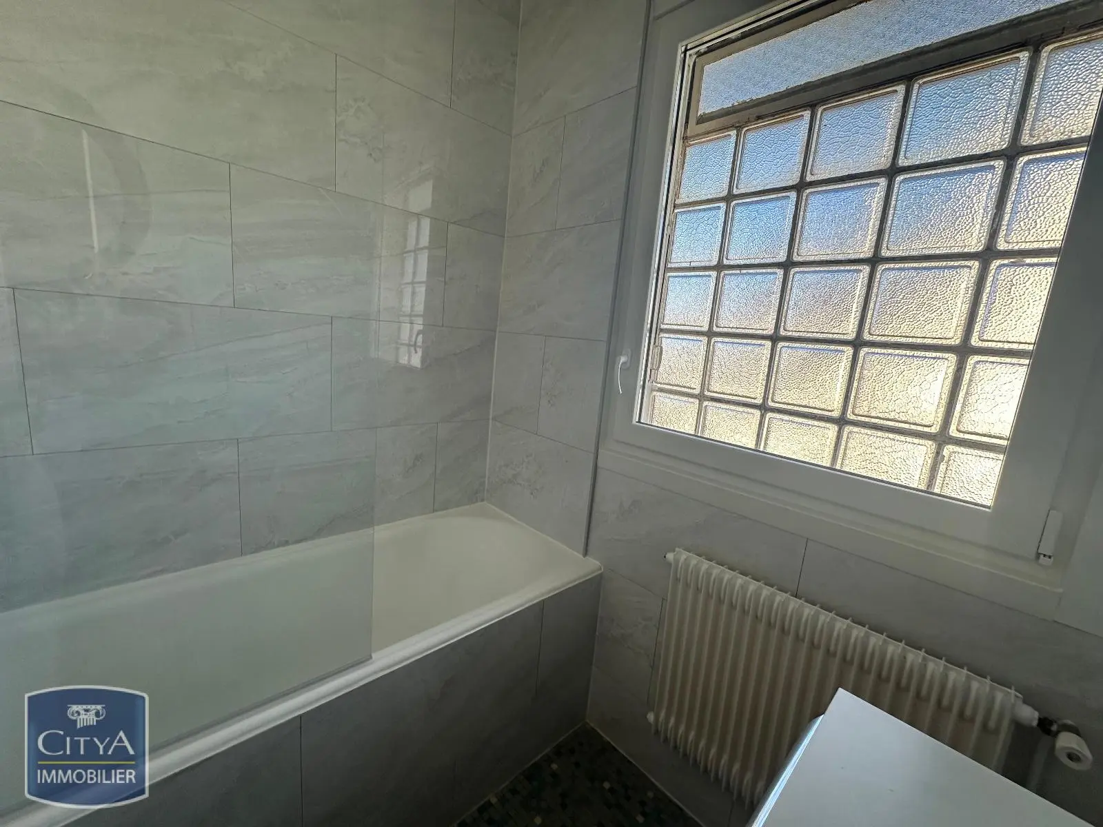 Photo 7 Appartement 3 pièces 74.12m²
