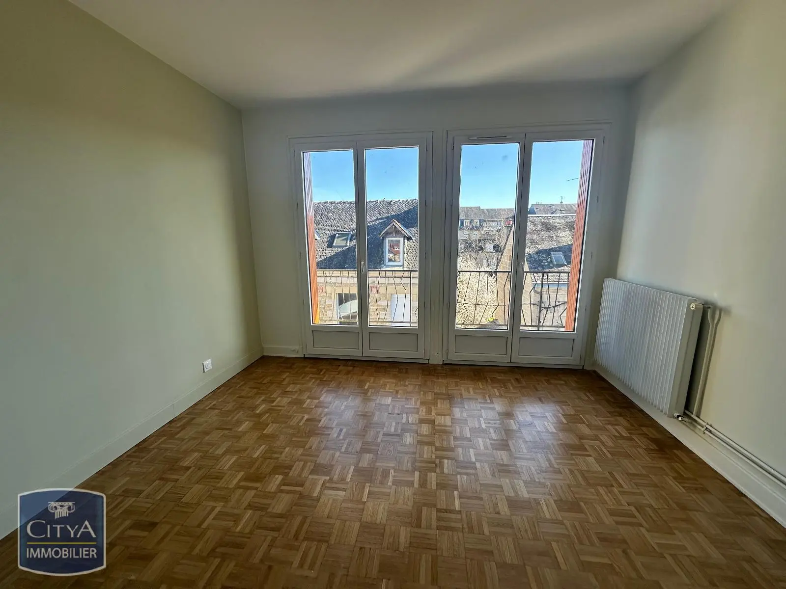 Photo 5 Appartement 3 pièces 74.12m²