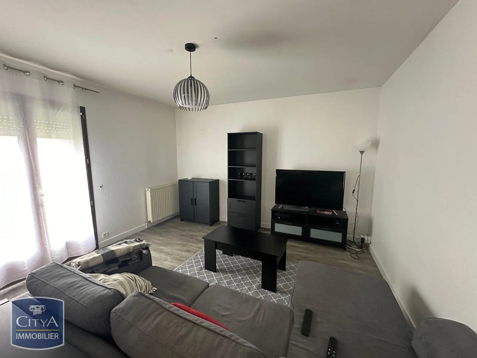 Photo 4 Maison 3 pièces 81.08m²