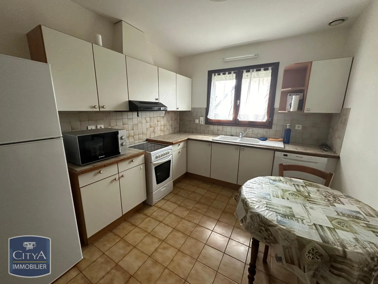 Photo 3 Maison 3 pièces 81.08m²
