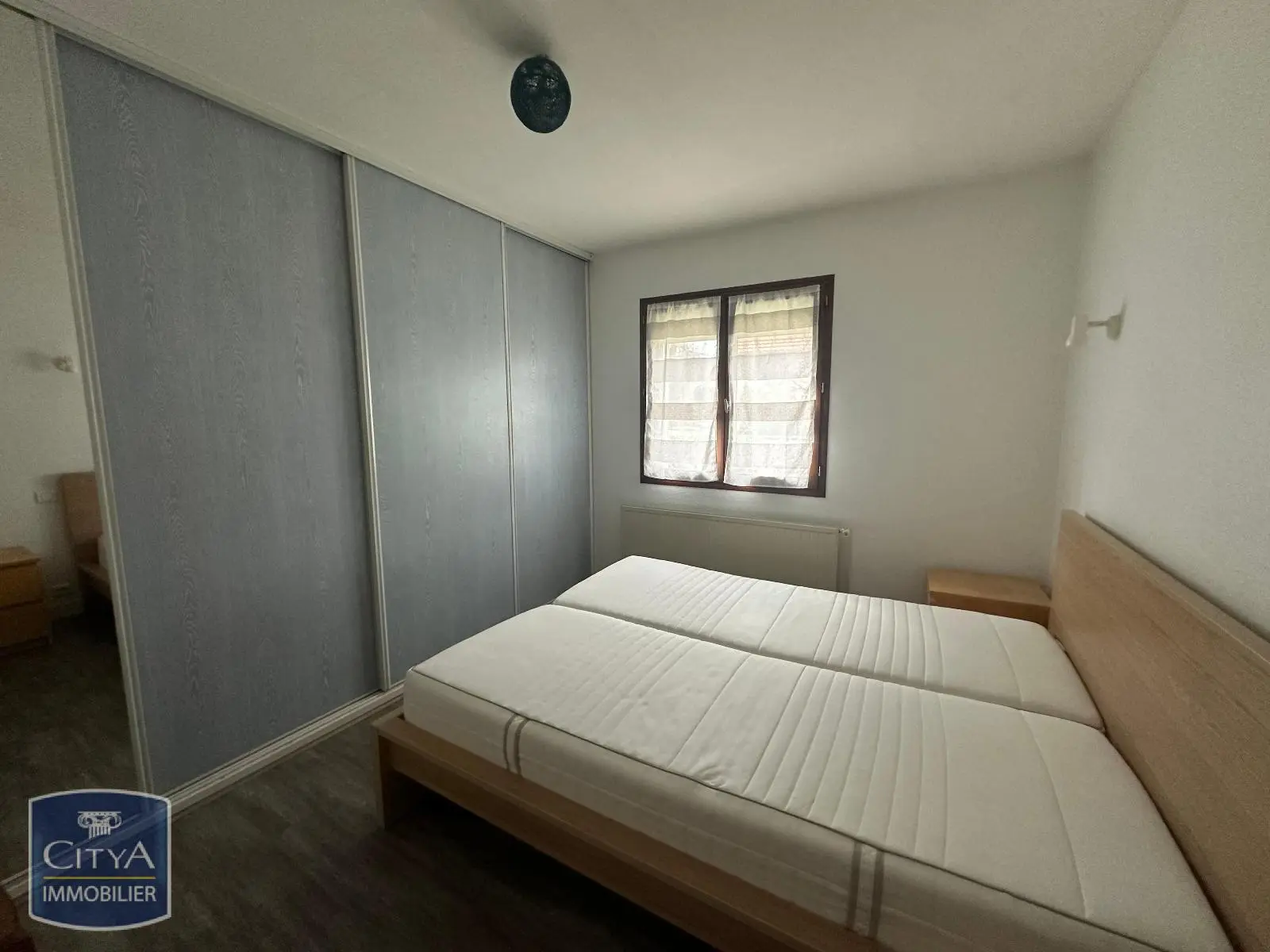 Photo 6 Maison 3 pièces 81.08m²