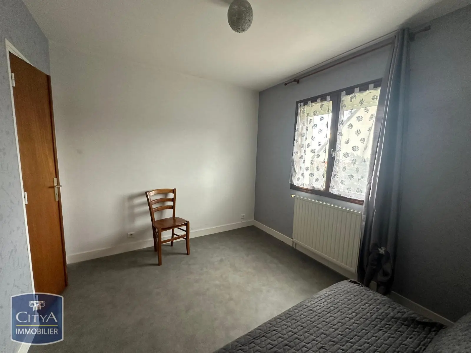Photo 8 Maison 3 pièces 81.08m²