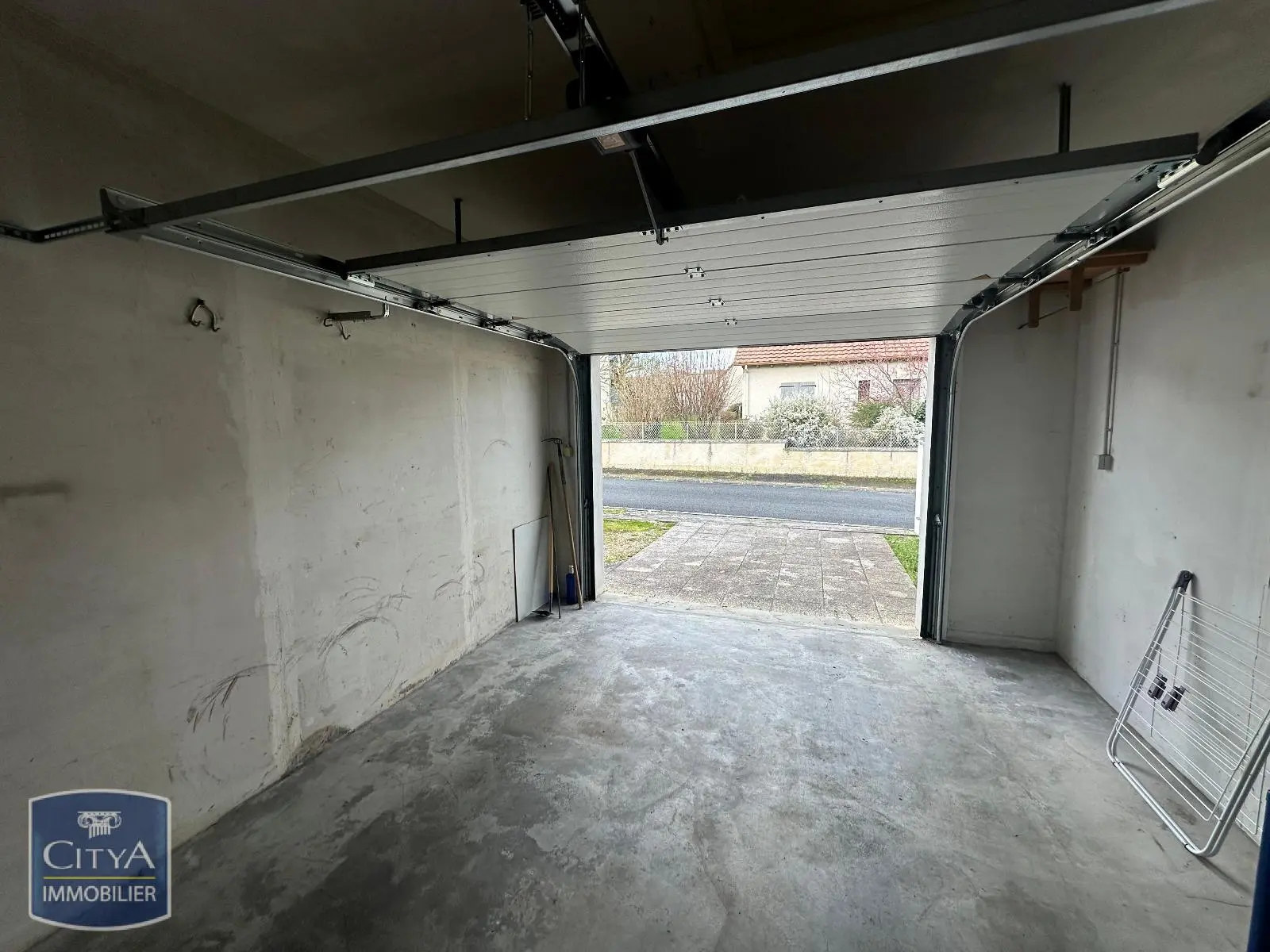 Photo 9 Maison 3 pièces 81.08m²