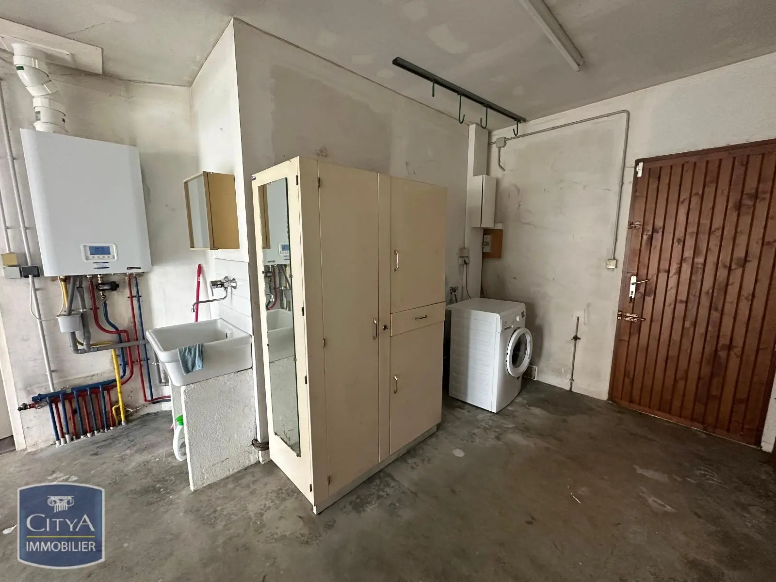 Photo 10 Maison 3 pièces 81.08m²