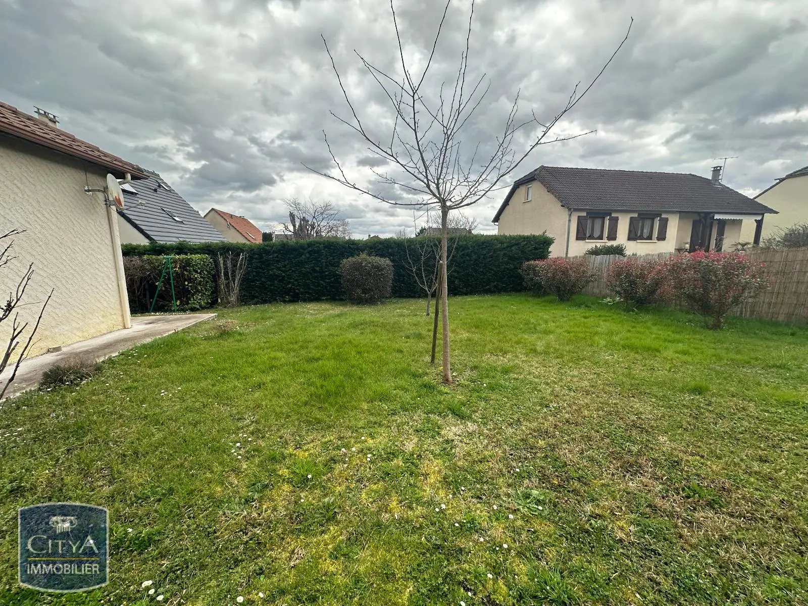 Photo 11 Maison 3 pièces 81.08m²