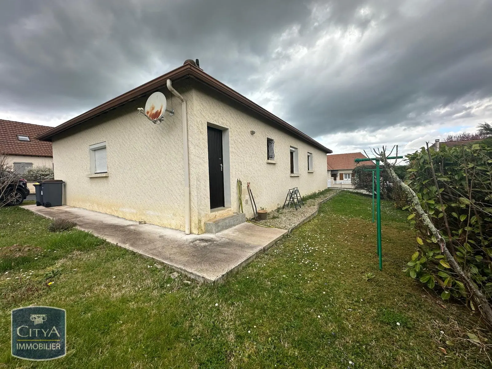 Photo 12 Maison 3 pièces 81.08m²