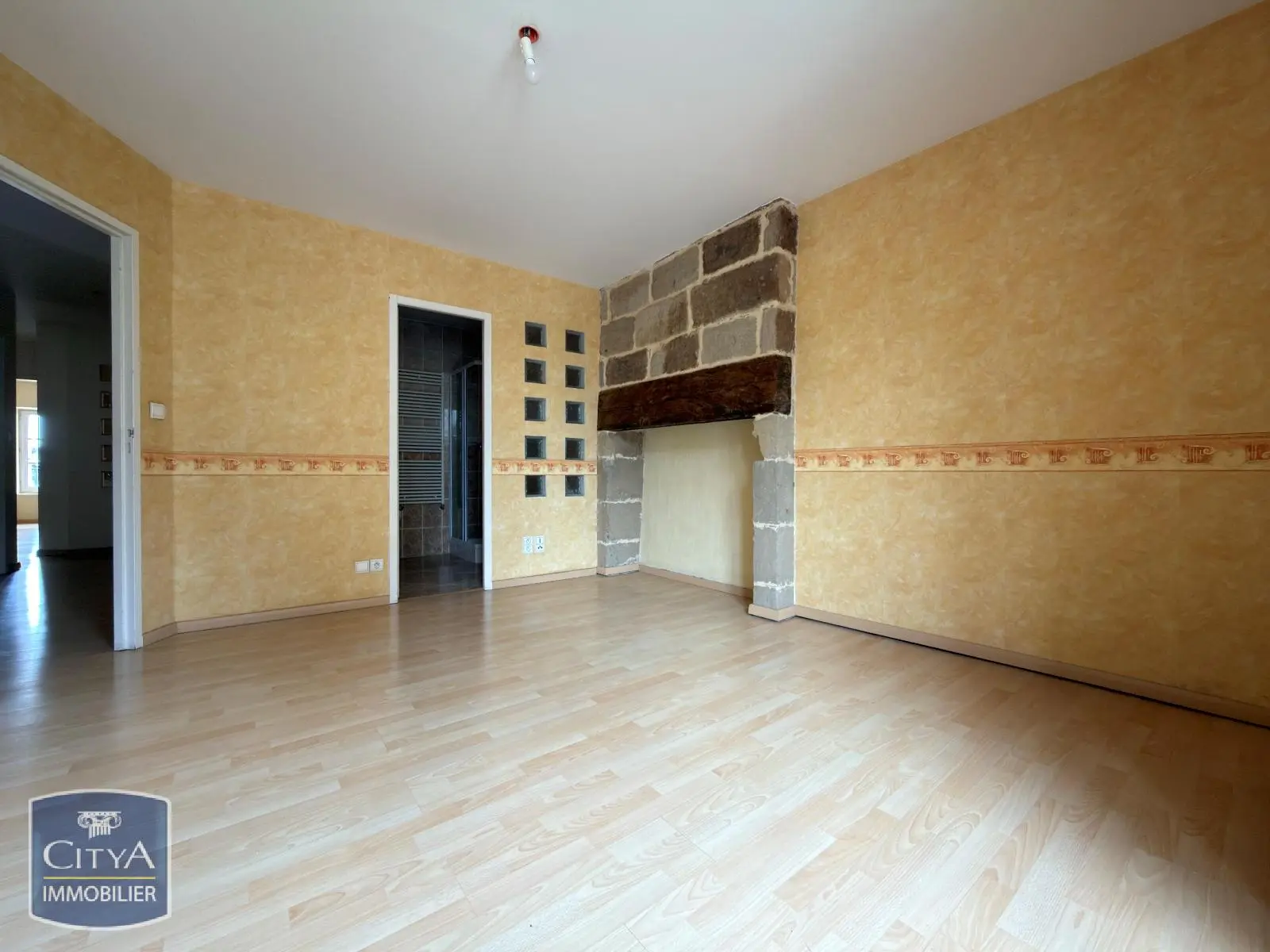 Photo 7 Appartement 5 pièces 144.03m²