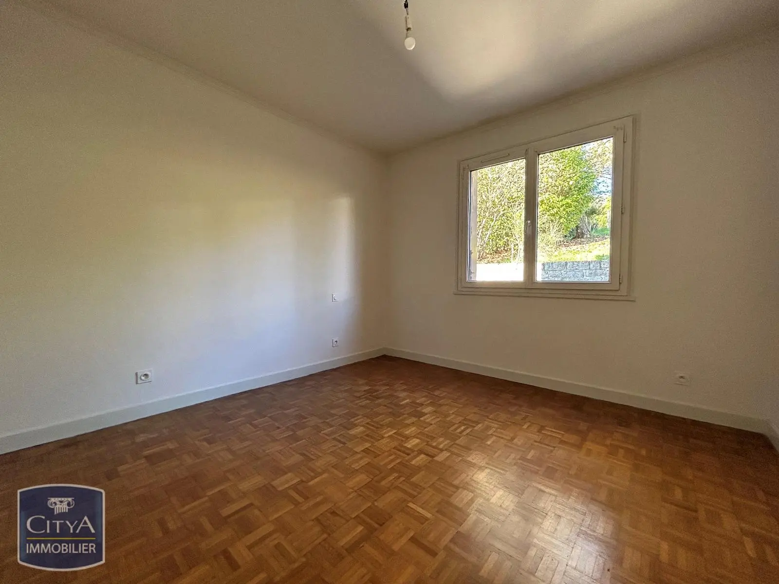 Photo 8 Appartement 3 pièces 65.42m²