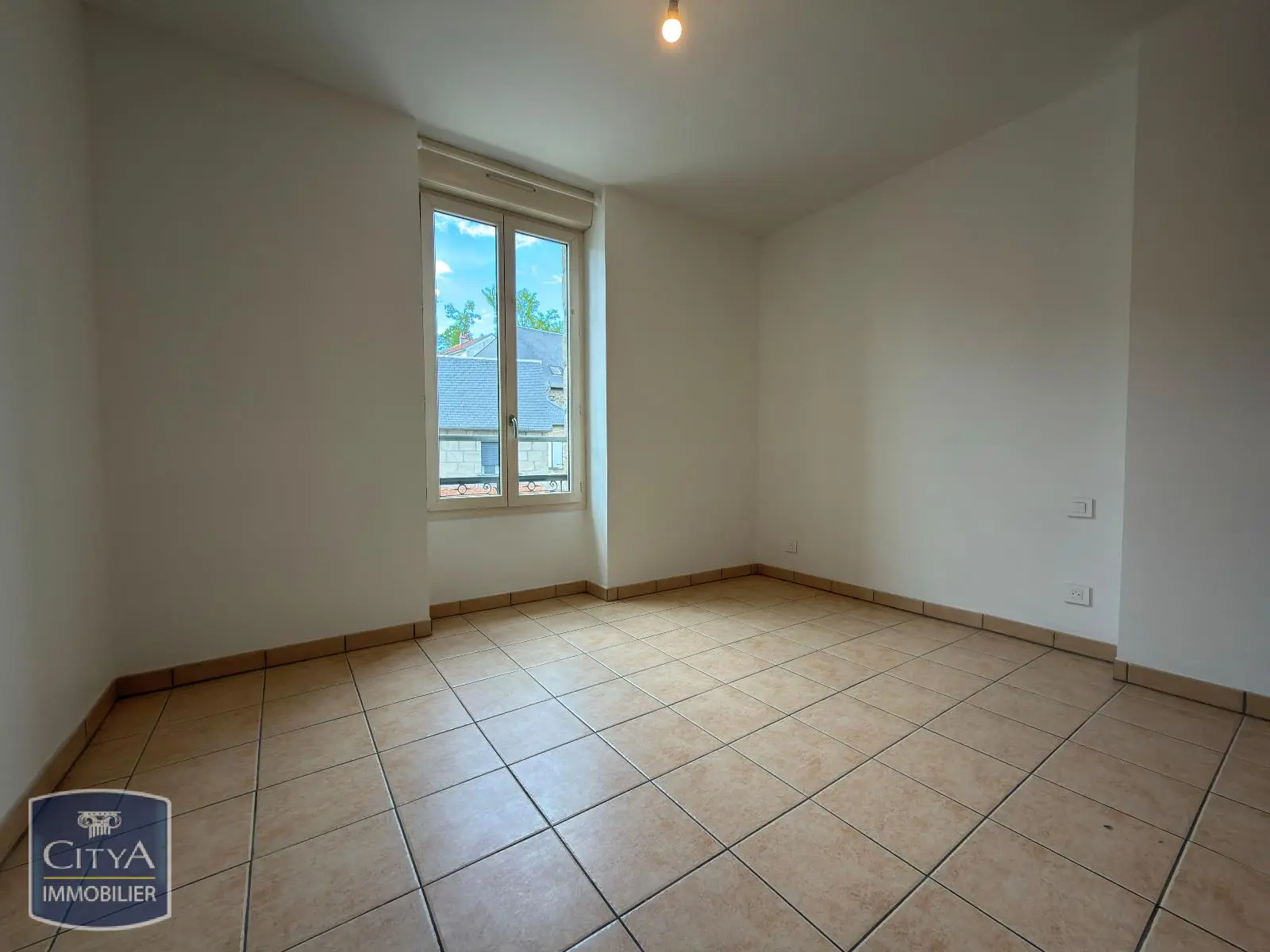 Photo 7 Appartement 3 pièces 78.5m²