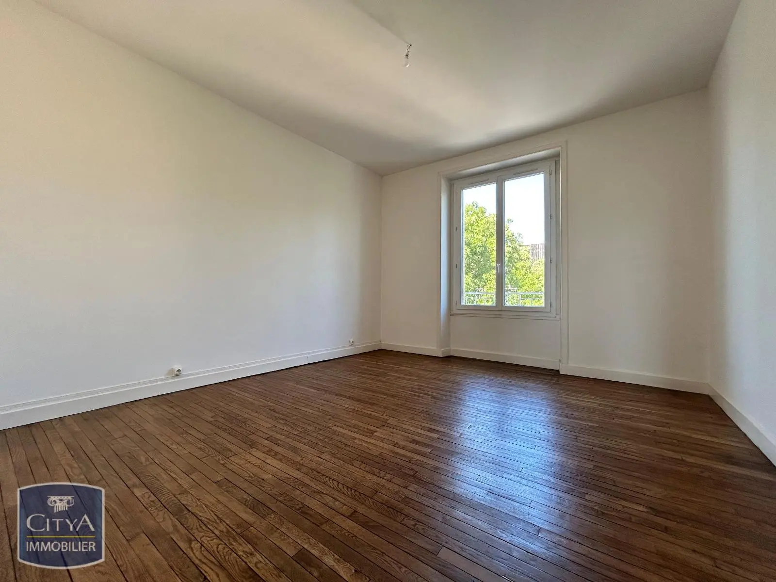 Photo 9 Appartement 4 pièces 83.99m²