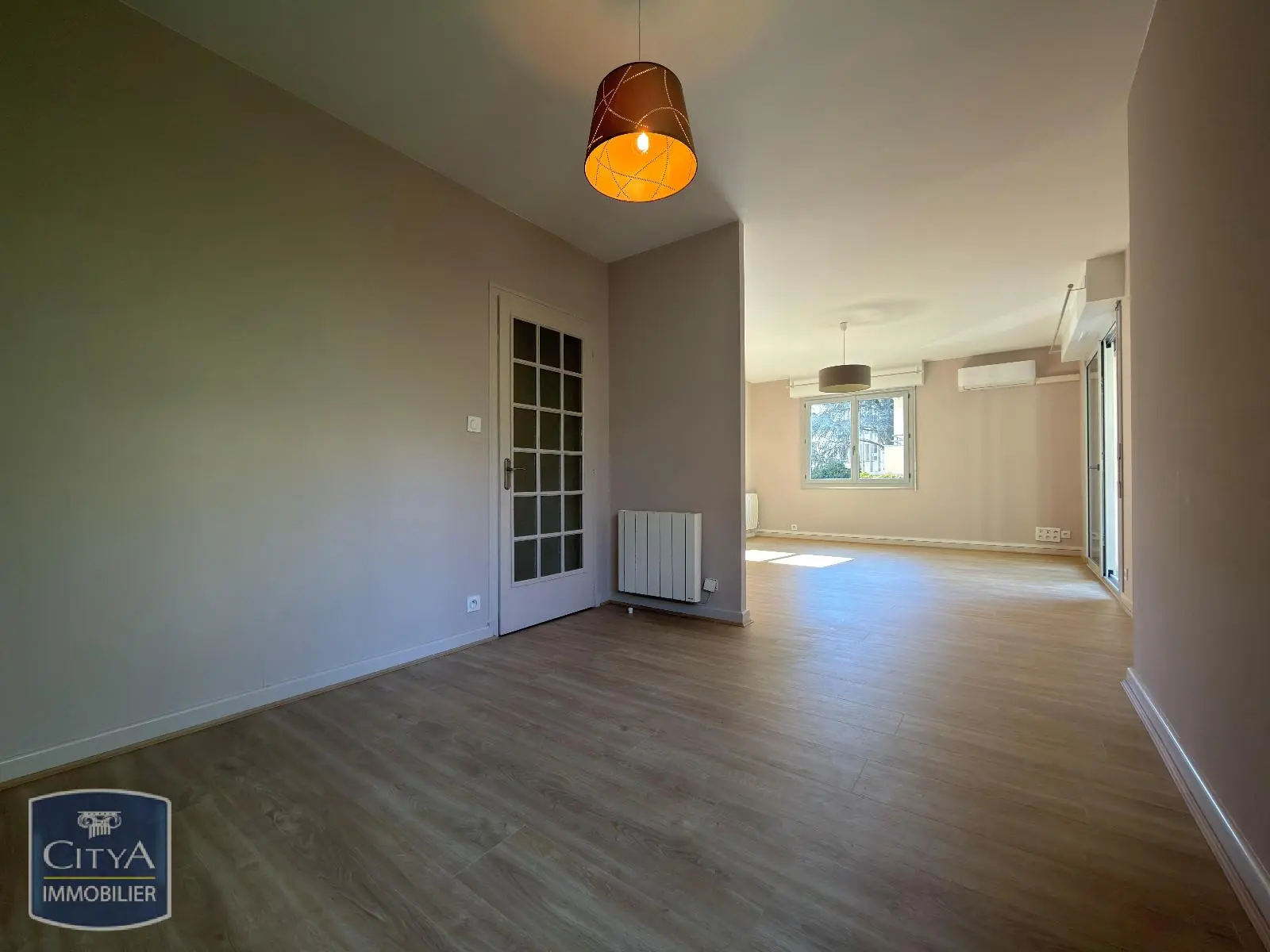 Photo 7 Appartement 4 pièces 77.85m²