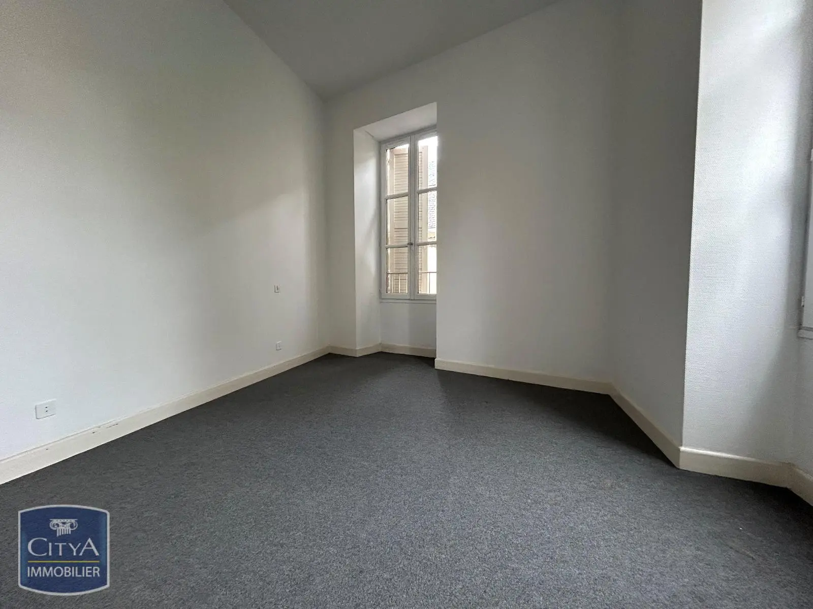 Photo 5 Appartement 4 pièces 101.38m²