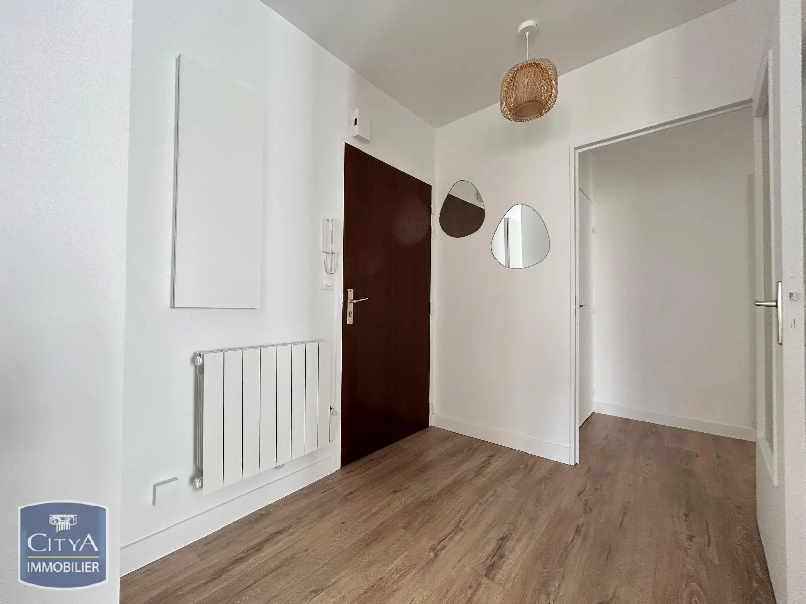 Photo 3 Appartement 3 pièces 68.59m²