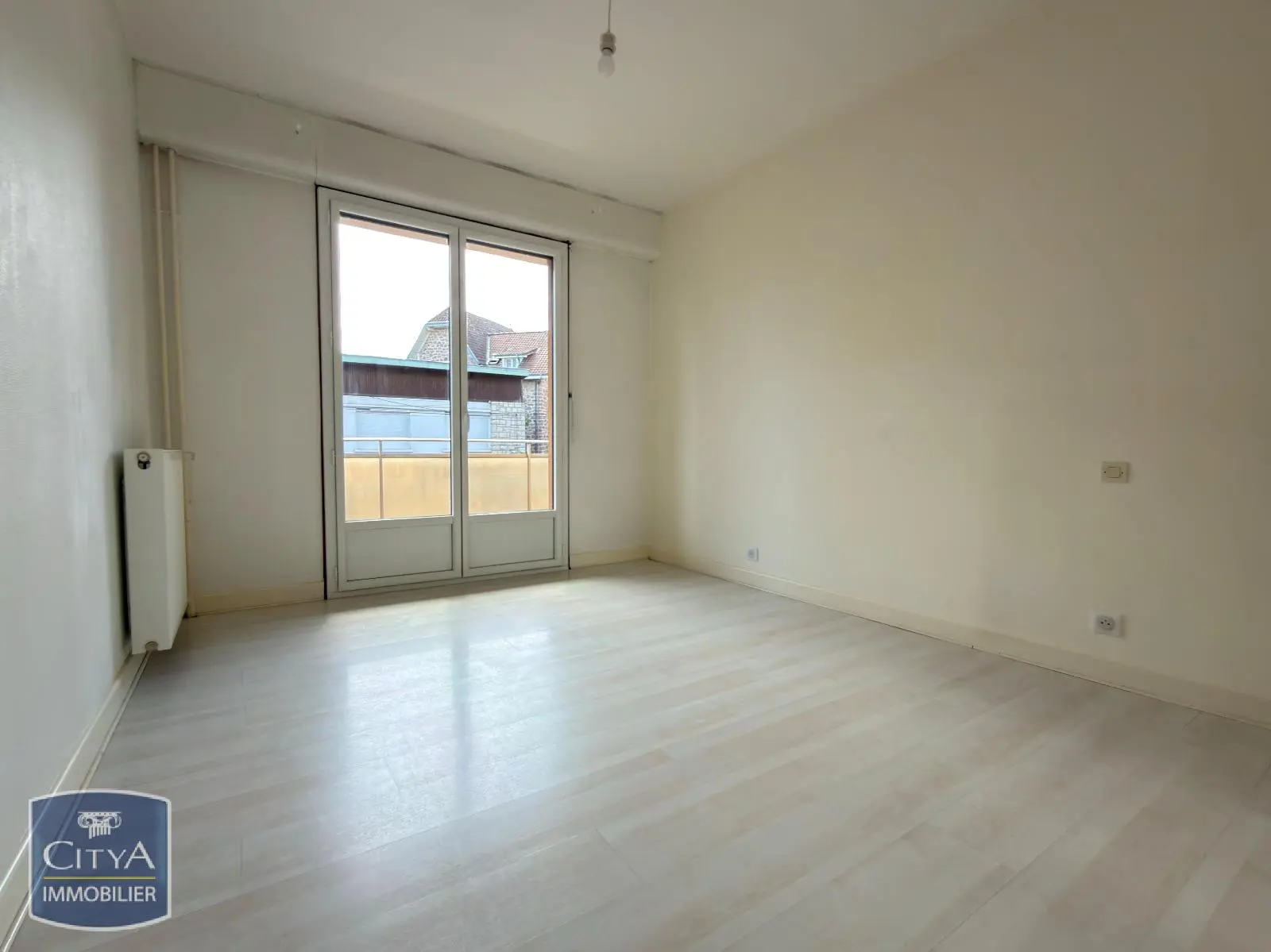 Photo 10 Appartement 3 pièces 65.53m²