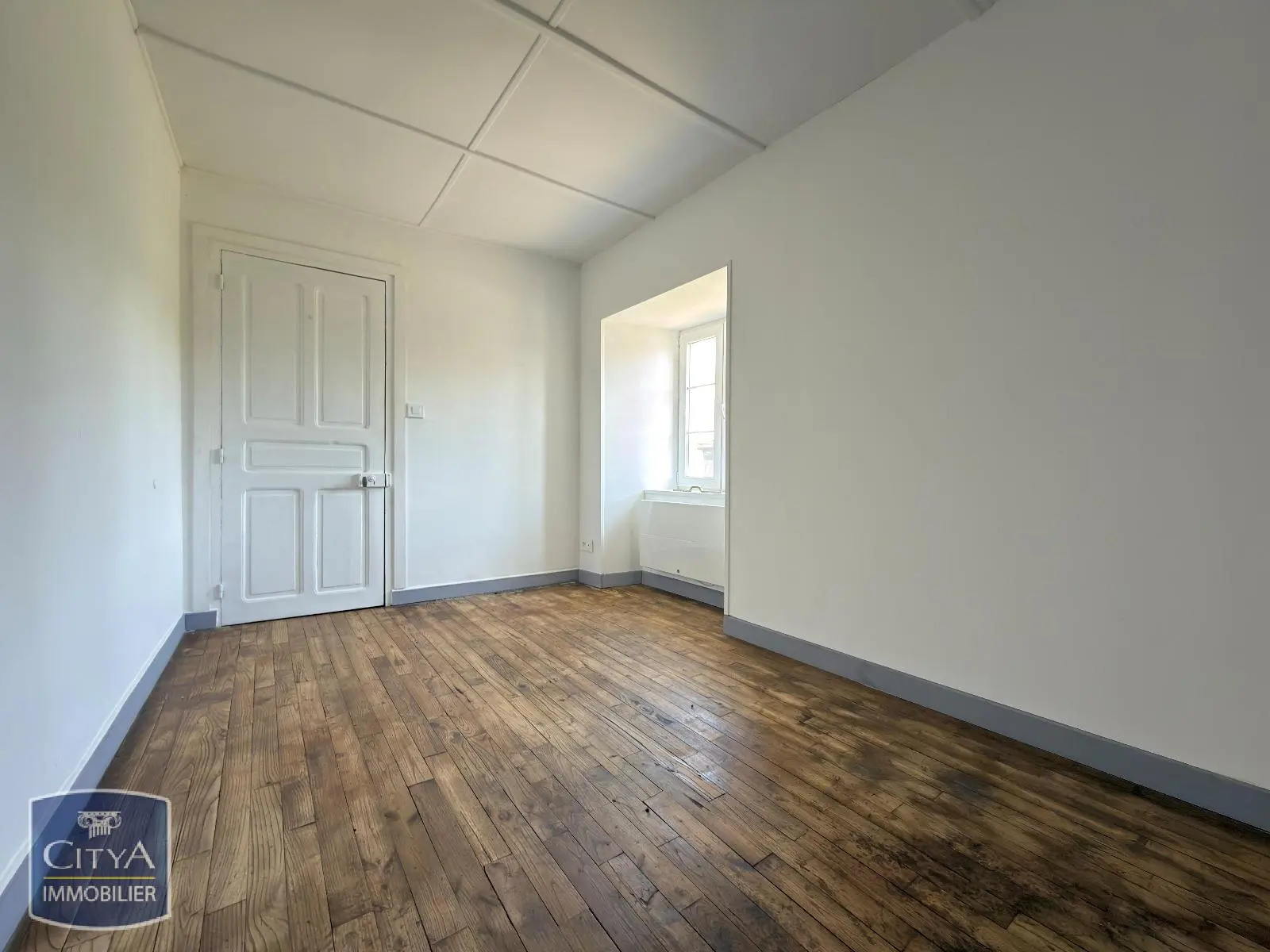 Photo 8 Maison 4 pièces 85.66m²