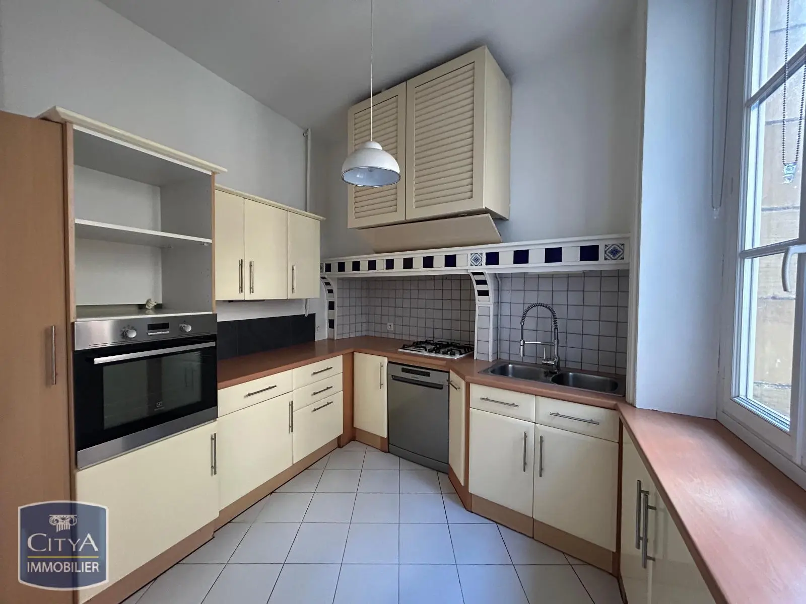 Photo 6 Appartement 4 pièces 124.73m²