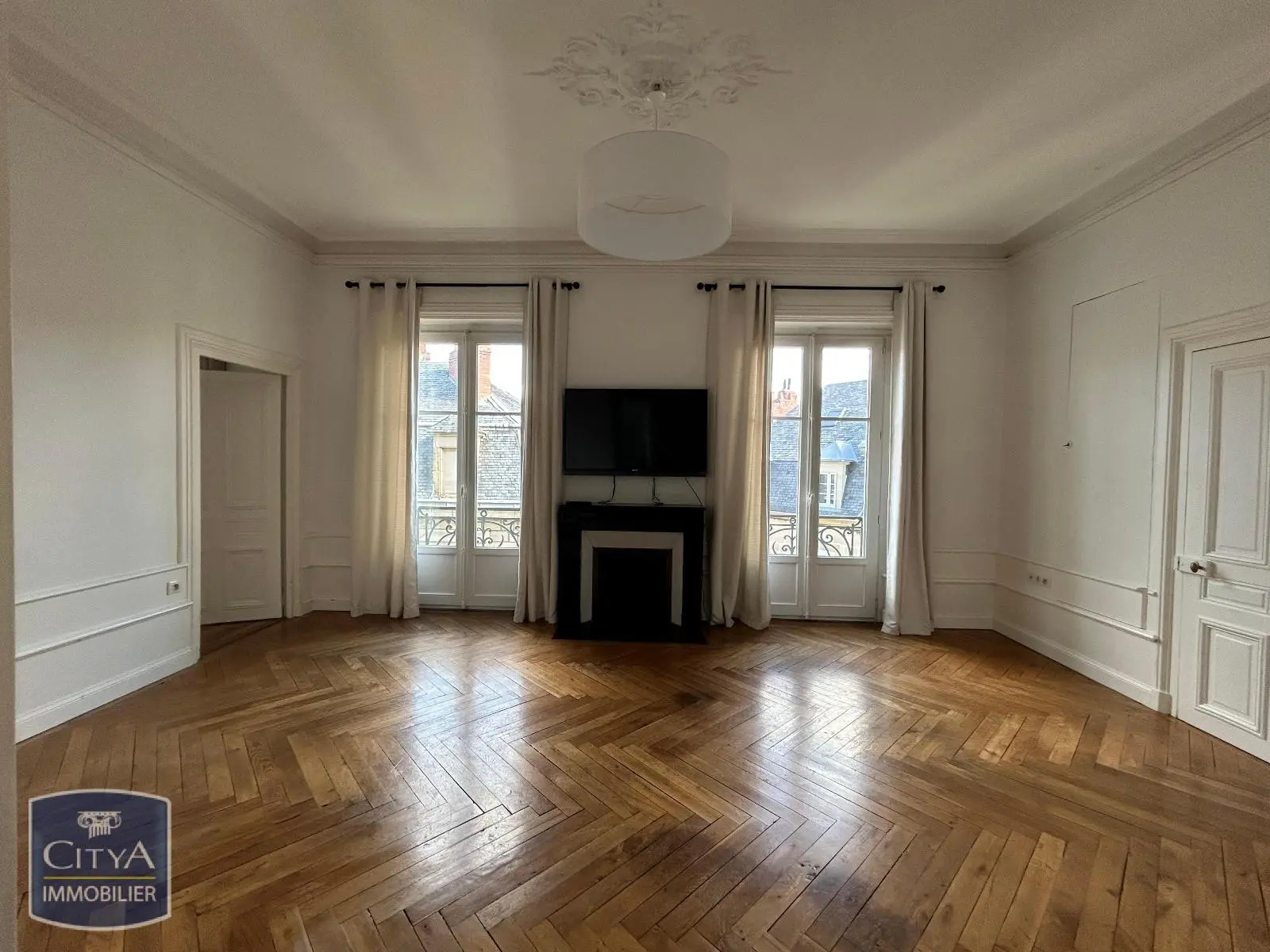 Photo 5 Appartement 4 pièces 124.73m²