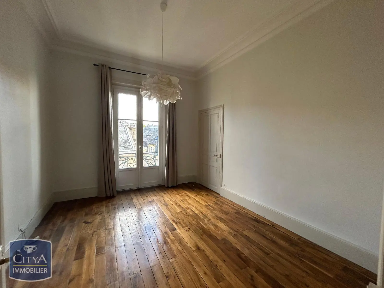Photo 9 Appartement 4 pièces 124.73m²