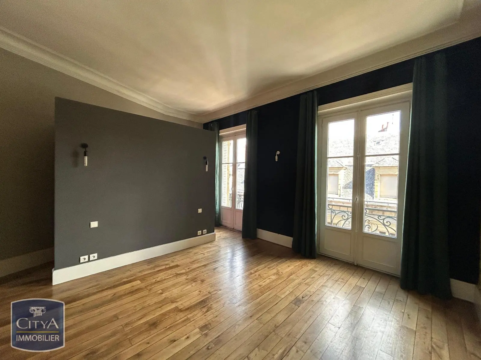 Photo 7 Appartement 4 pièces 124.73m²