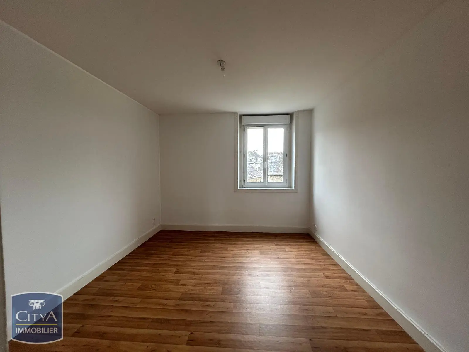 Photo 3 Appartement 3 pièces 50.5m²