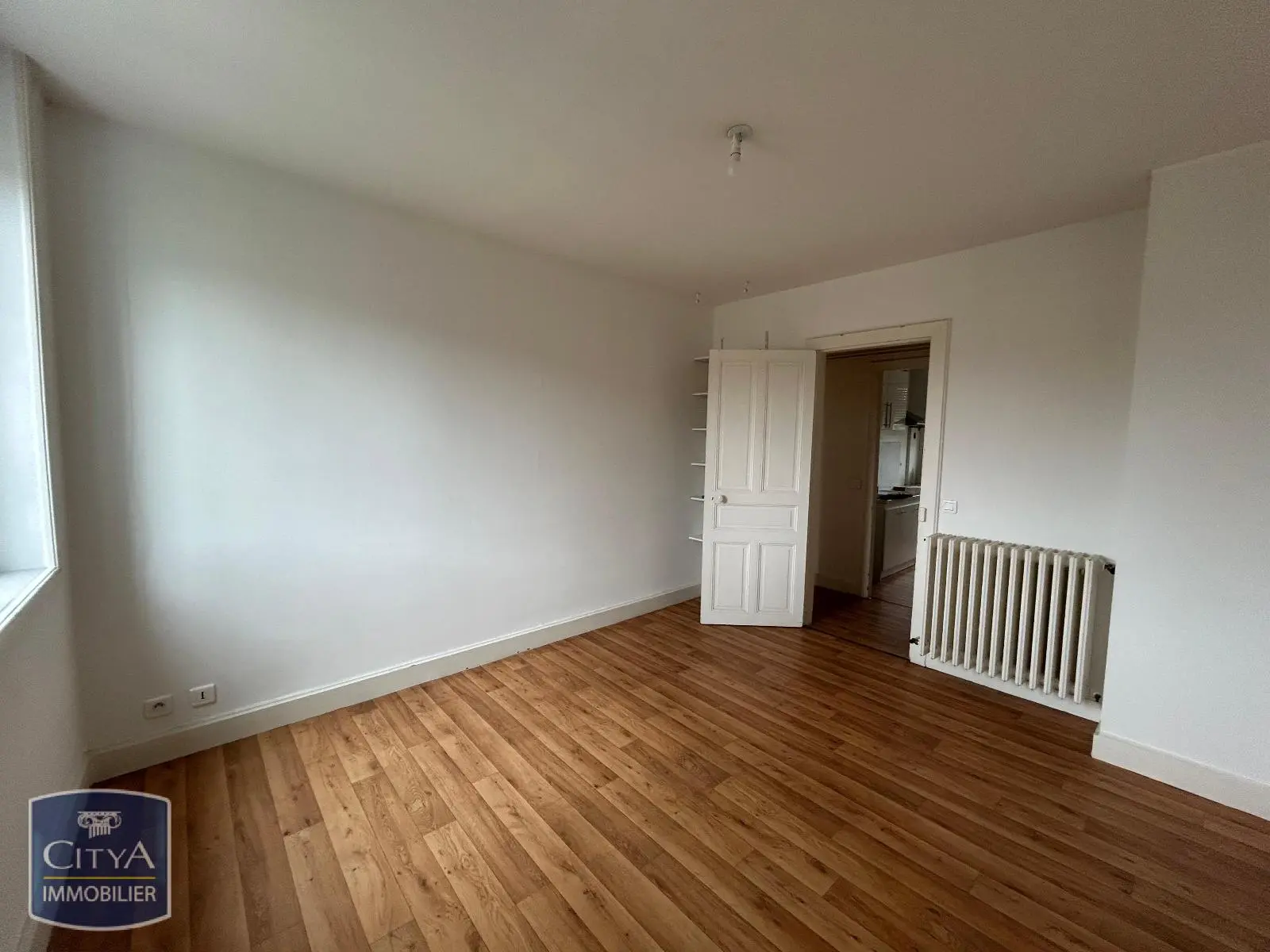 Photo 4 Appartement 3 pièces 50.5m²