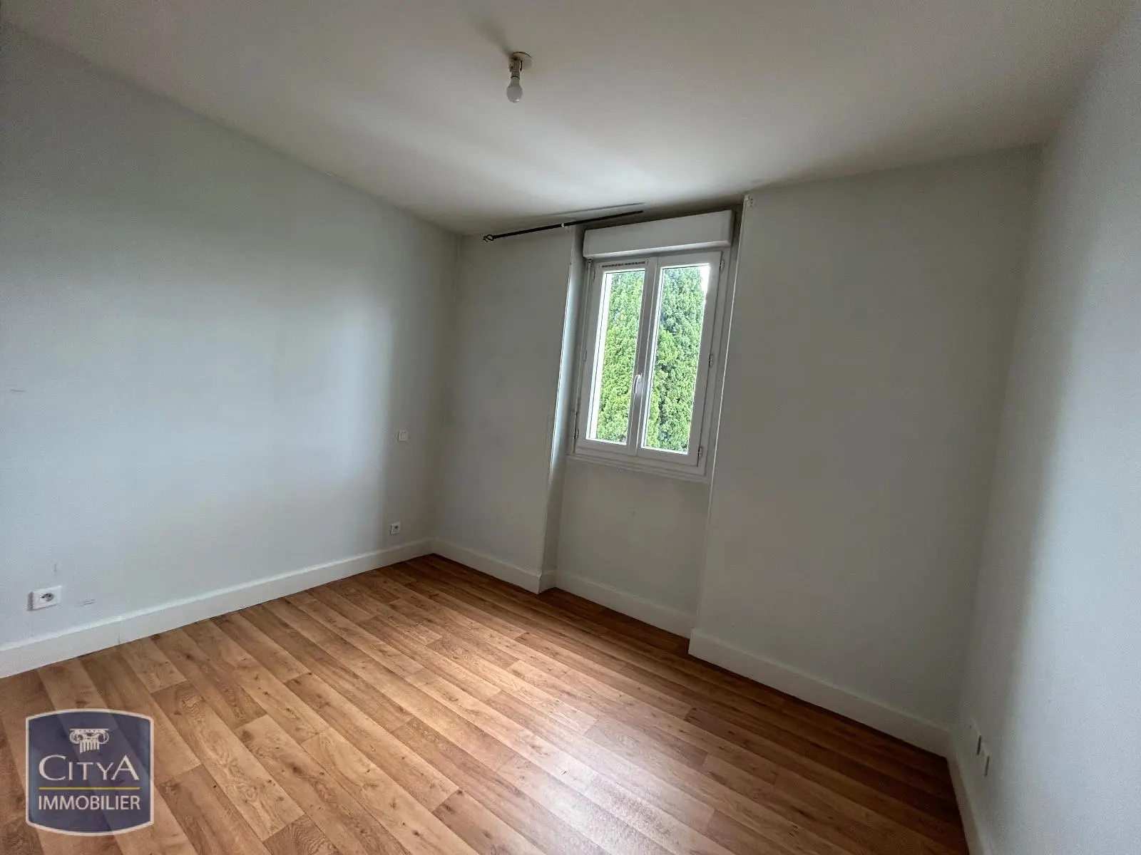 Photo 5 Appartement 3 pièces 50.5m²