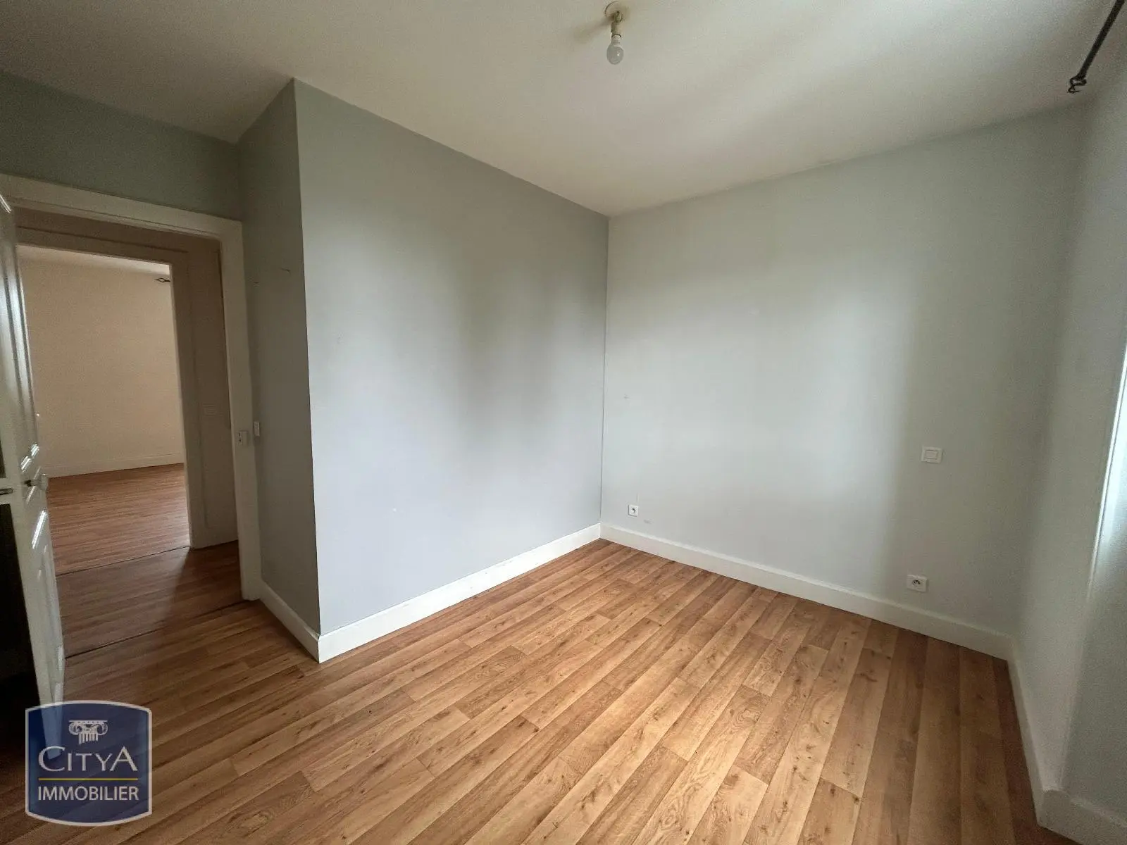 Photo 6 Appartement 3 pièces 50.5m²