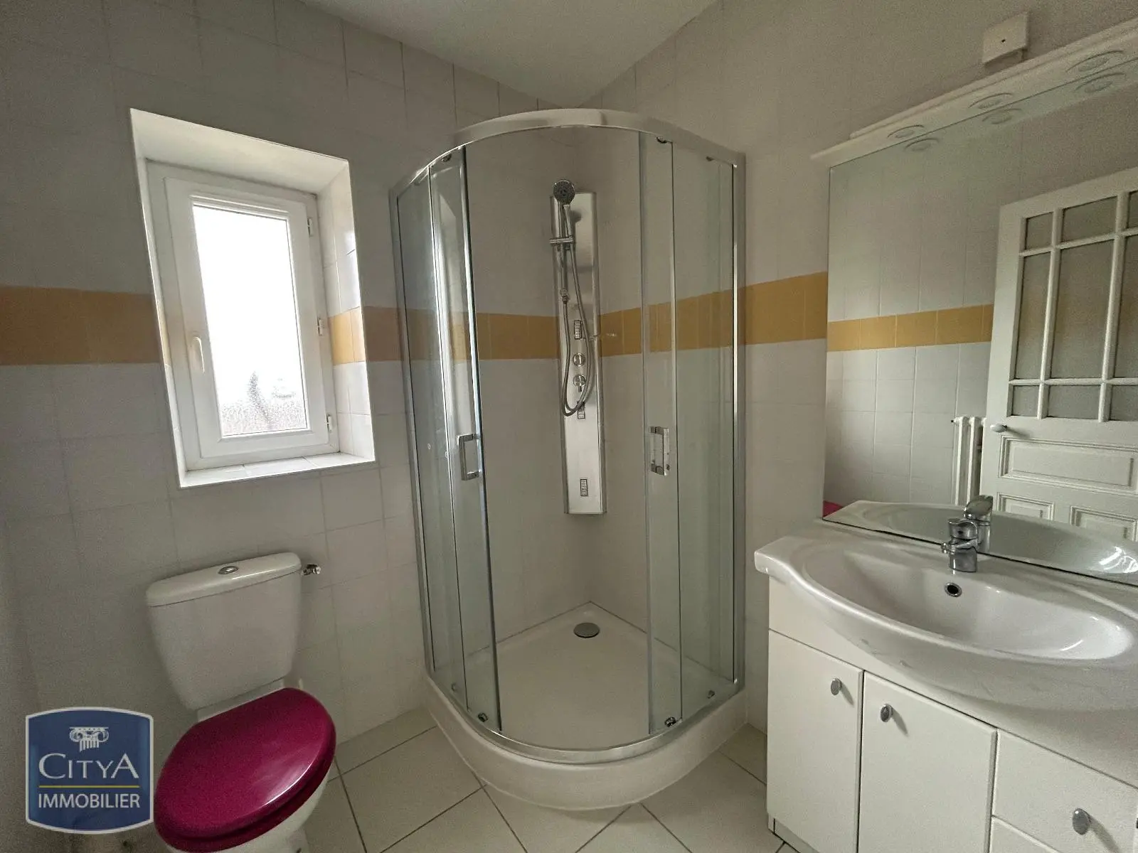 Photo 7 Appartement 3 pièces 50.5m²