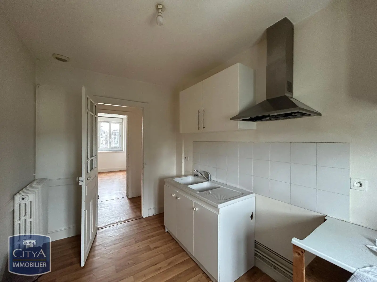 Photo 8 Appartement 3 pièces 50.5m²